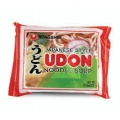 Udong fresco Seng Seng 1p Udong fresco Seng Seng 1p